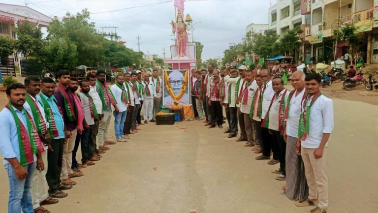 తొలి సమాజ వరకవి సిద్దప్ప || Siddappa was the first member of the community