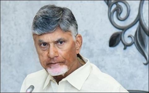 శ్రీసిటీలో సీఎం చంద్రబాబు పర్యటన || CM Chandrababu’s visit to Sricity