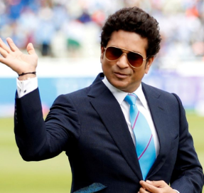 sachin : బ్యాటర్లను అలా పరీక్షించాలి || sachin : Batters should be tested as such