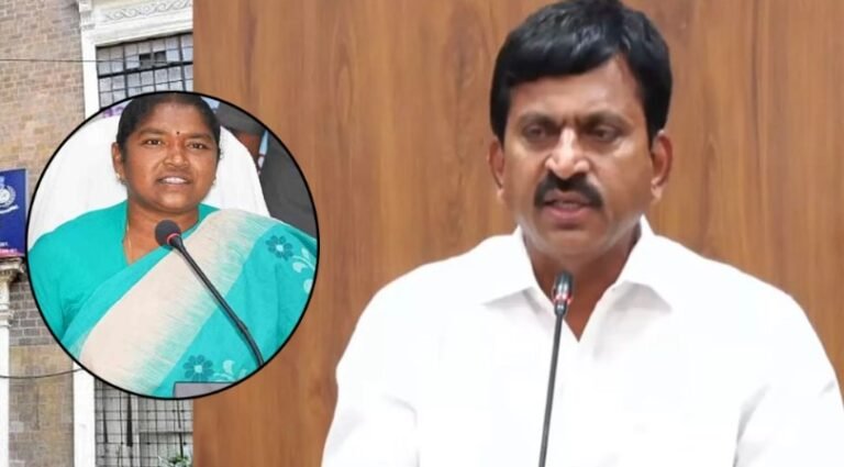 ప్రతిపక్ష ప్రభుత్వాలపై.. ఈడీ దాడులు హేయనీయం || ED attacks on opposition governments are heinous