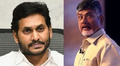 చంద్రబాబు నయావంచకుడు: జగన్ || YS Jagan Mohan Reddy Comments on CM Chandrababu